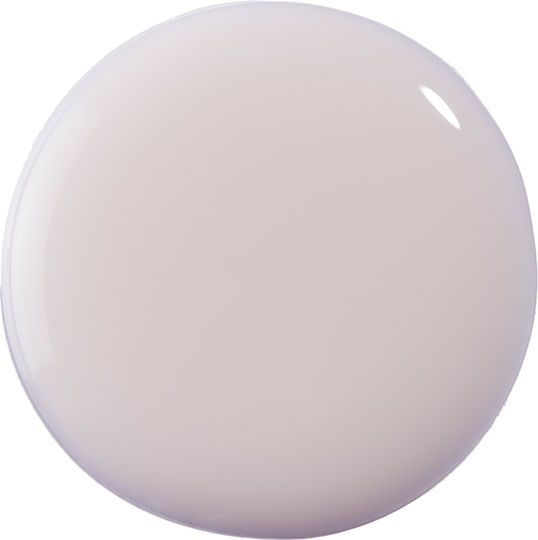 Mon Reve French Manicure Sheer Βερνίκι Νυχιών για Γαλλικό Μανικιούρ 07 Milky Sheer 13ml