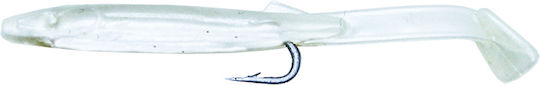 Oceanic Team Amica Eel Изкуствена Примамка Малка Рибка (Minnow) 6.5см 06 Комплект 3бр