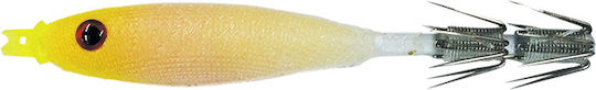 Oceanic Team Amica Καλαμαριέρα 7.5εκ./5.2gr CLR-25