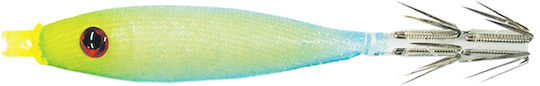 Oceanic Team Amica Καλαμαριέρα 7.5εκ./5.2gr CLR-25