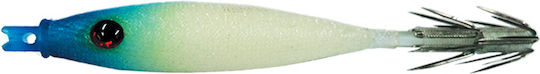 Oceanic Team Amica Καλαμαριέρα 7.5εκ./5.2gr CLR-25