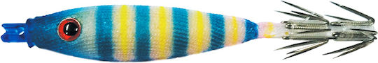 Oceanic Team Amica Καλαμαριέρα 7.5εκ./5.2gr CLR-25