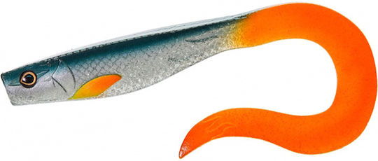 Illex Dexter Eel 210 Τεχνητό Δόλωμα
