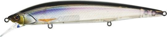 Illex Rerange 130 SP Изкуствена Стръв 21.1гр Светлосин