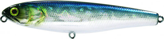 Illex Nălucă Artificială 9.5buc/12.5gr