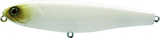 Illex Künstlicher Köder 9.5cm/12.5gr