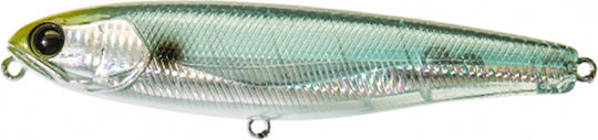 Illex Nălucă Artificială 9.5buc/12.5gr