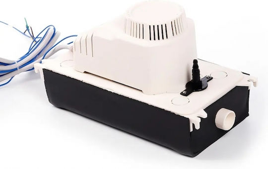 Puredry Condensate Pump