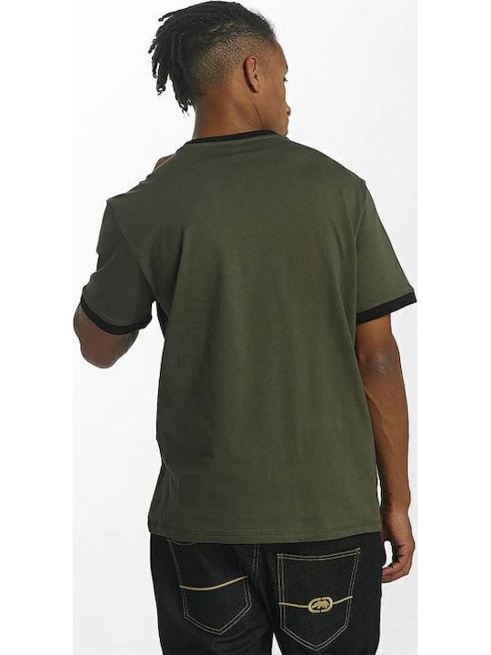 Ecko Unltd