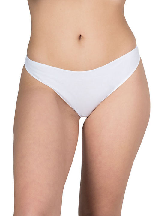 A.A UNDERWEAR