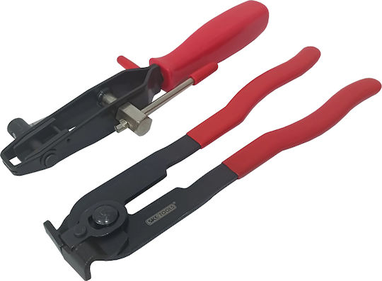 SKS Tools Set De Clești