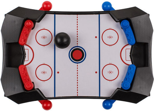 Out of the Blue Tabletop Pinball Game