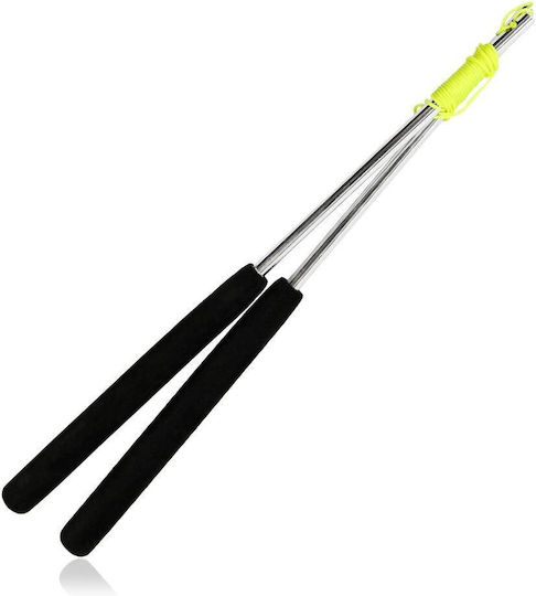 Big Diabolo