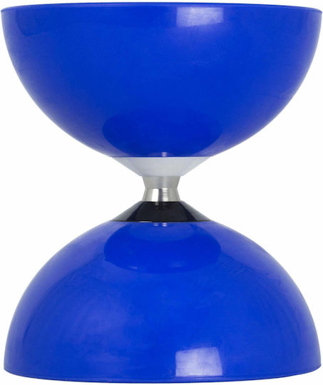 Big Diabolo