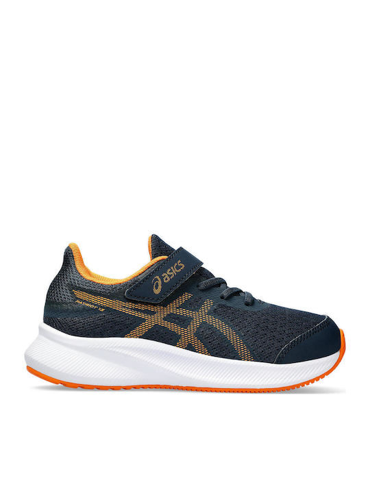ASICS ASICS