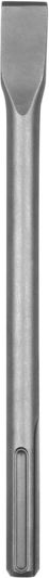Deko Chisel Bits with SDS Max Socket