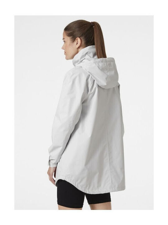 Helly Hansen