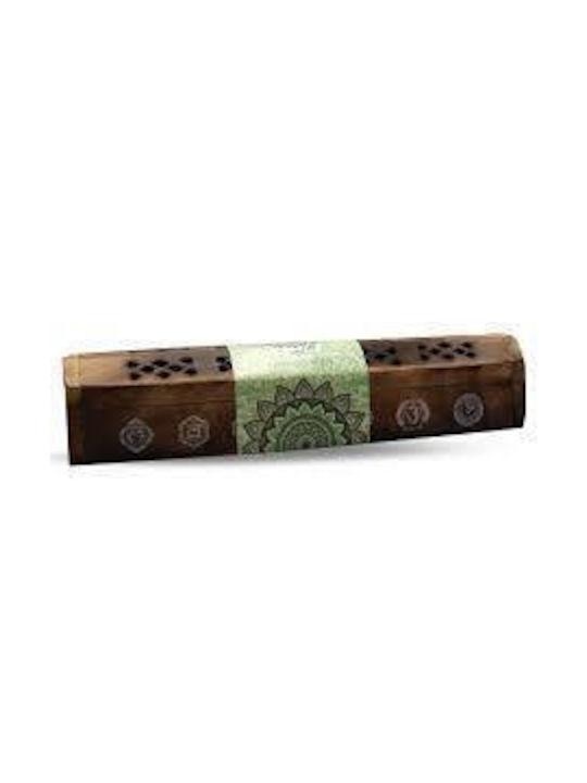 Green Tree Candle Company Duftstäbchen 8900