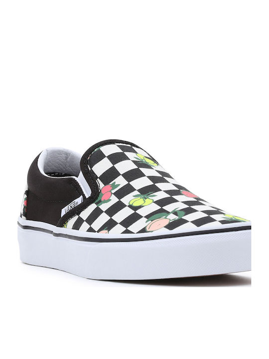 Ανδρικά Slip-On