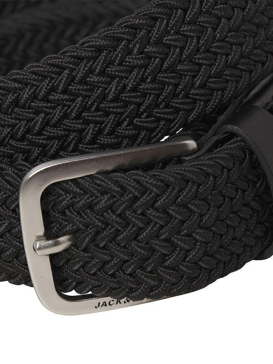 Jack & Jones