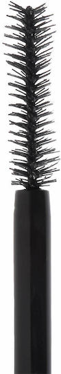 Revolution Beauty 5D Whip Lift Waterproof Mascara for volume Black 12ml