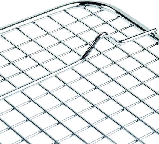 GTSA Draining Grate