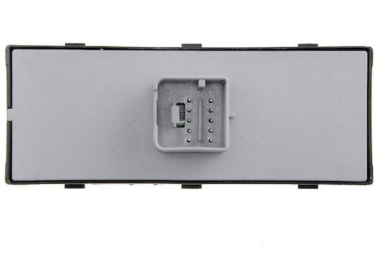 Car Window Switch for Skoda Fabia