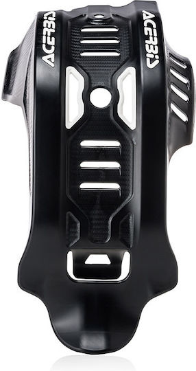 Acerbis Ποδιά Μηχανής 23601.315