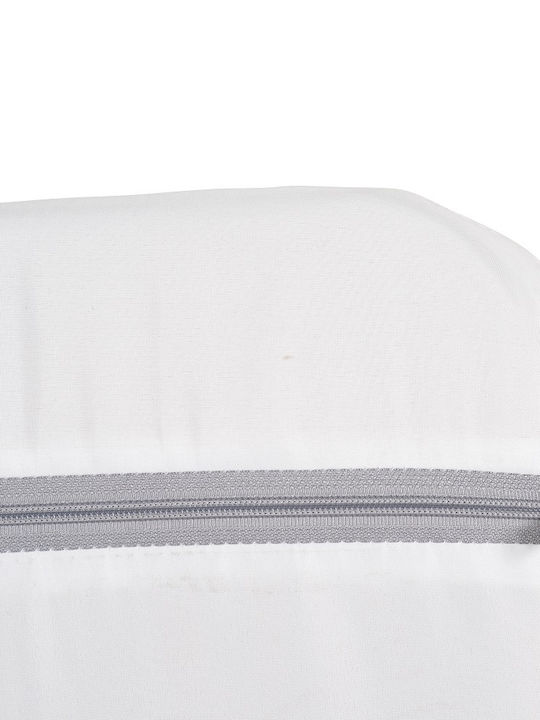 Moni Cradle Graphite