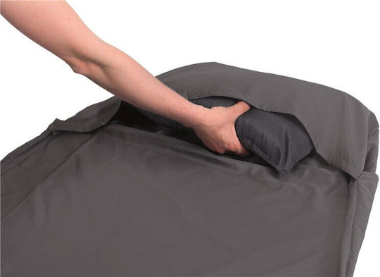 Robens Microfiber Sleeping Bag Liner 220x85cm