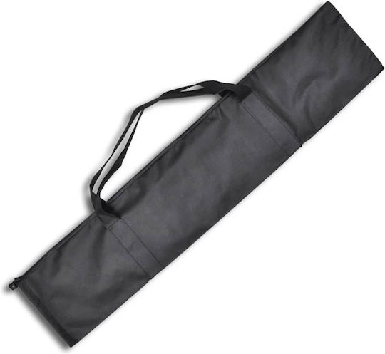 vidaXL Photography Studio Set Lights Umbrella for Studio
