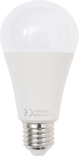 vidaXL Set Lumină Fundal Studio Fotografic Kit de iluminat pentru Studio