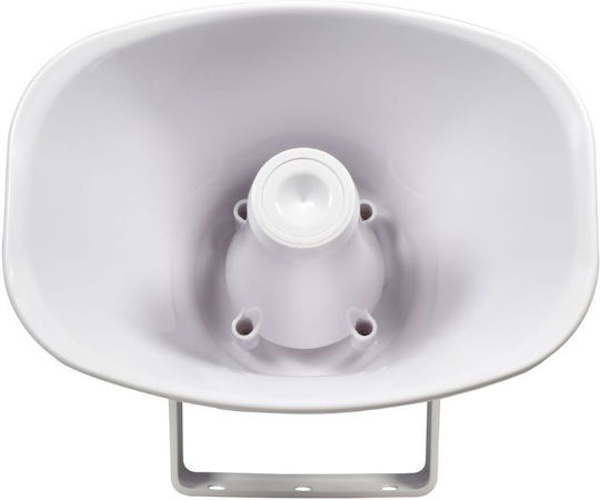 Adastra Horn Speaker 30W/8ohm