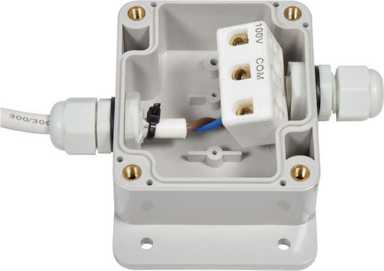 Adastra Horn Speaker 15W/8ohm