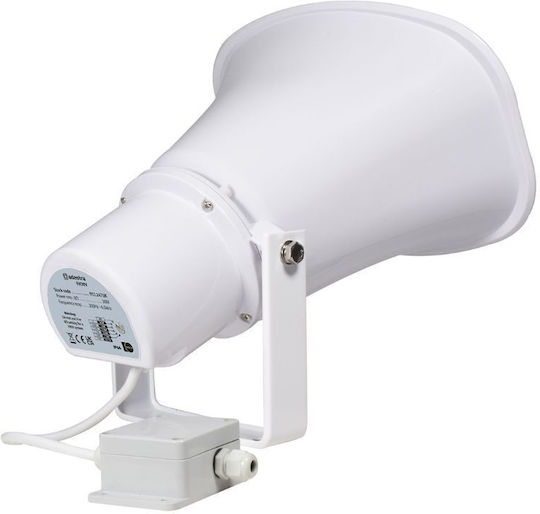 Adastra Horn Speaker 15W/8ohm