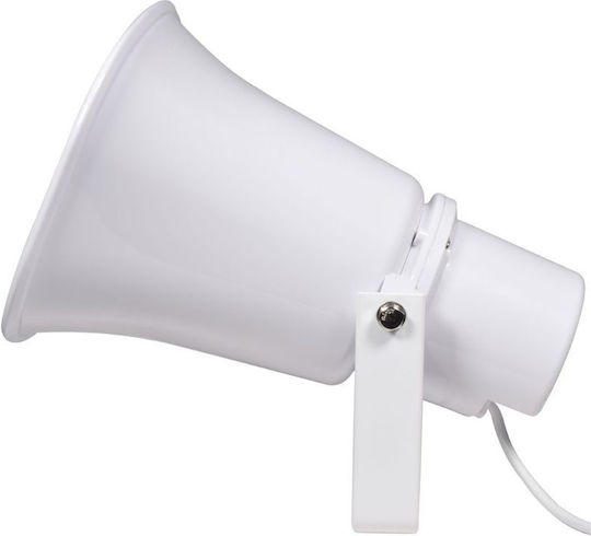 Adastra Horn Speaker 15W/8ohm