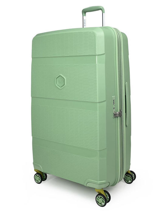 Bg Berlin Expandable Bg Berlin Expandable