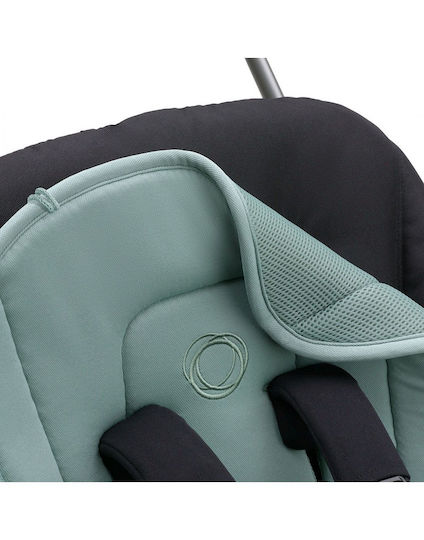 Bugaboo Αντιιδρωτικό Κάλυμμα Καροτσιού Πράσινο