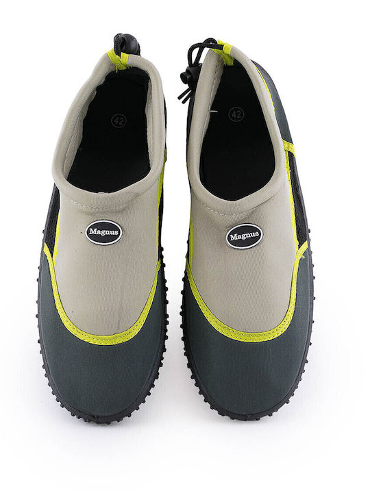 Love4shoes