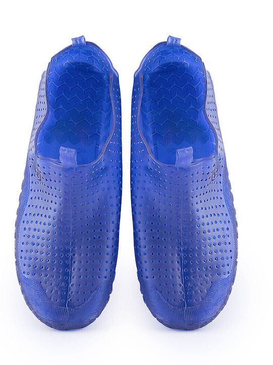 Love4shoes
