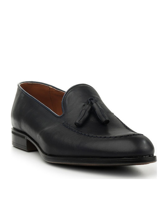 Antonio Shoes