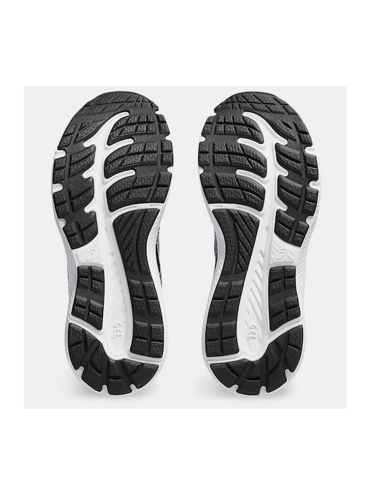 Gel-Contend 8 Дамски Спортни обувки Running Черни