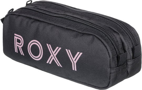 Roxy Da Rock Penare Multicolor