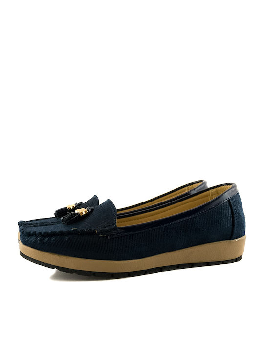 Love4shoes