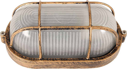 Keskor Broasca Testoasă 21x10.5x8.5 cm Keskor Broasca Testoasă 21x10.5x8.5 cm