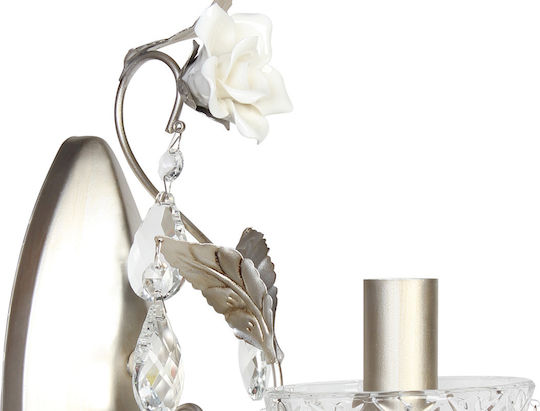 Keskor Wall Lamp Keskor Wall Lamp