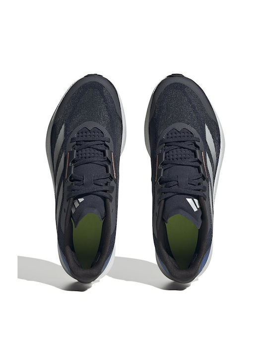 Duramo Sport Shoes Running Core Black / Footwear White / Carbon