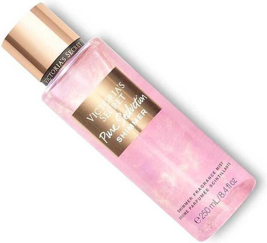 Victoria's Secret Pure Seduction Shimmer Body Mist Shimmer 250ml