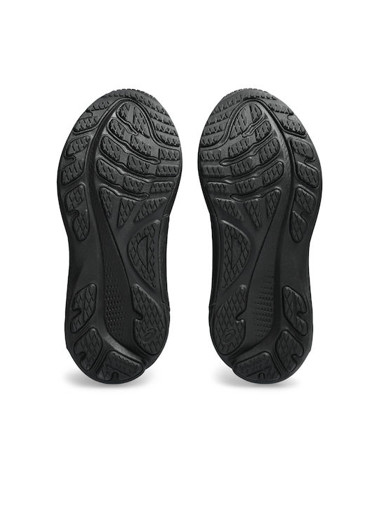 Gel-Kayano 30 Sport Shoes Running Black