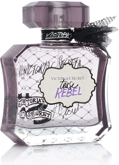 Victoria's Secret Tease Rebel Eau de Parfum 100ml